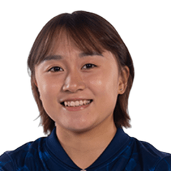 Shinomi Koyama