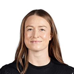 Emily Sonnett