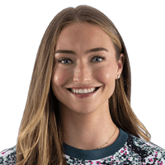 Tara Rudd