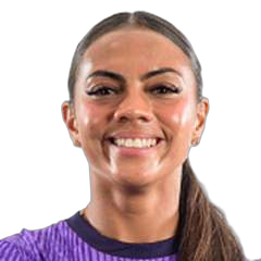 Ally Watt