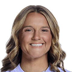 Lauren Milliet