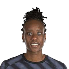 Ouleymata Sarr