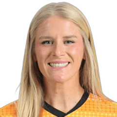 Makenzy Robbe