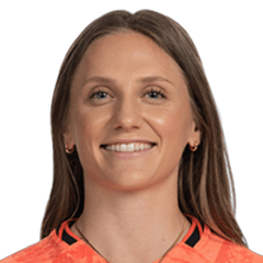 Hannah Bebar