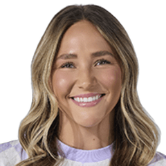 Macy Blackburn