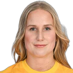 Dana Foederer