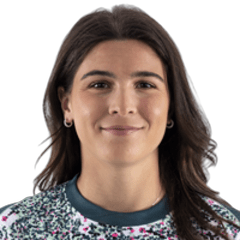 Sofia Cantore