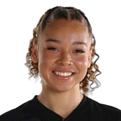 Savy King