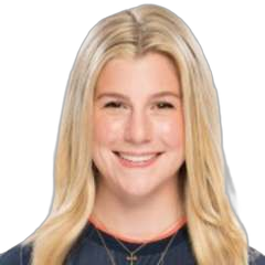Catherine Paulson