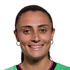 Alba Caño