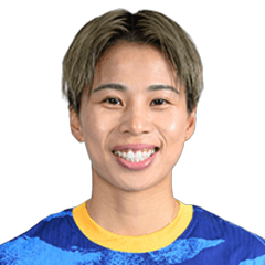 Mina Tanaka