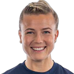 Hanna Glas
