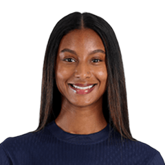 Ryanne Brown