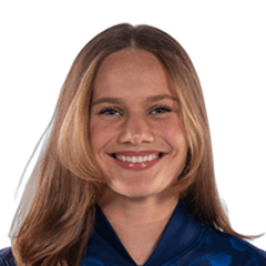 Natalia Staude