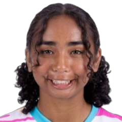 Nya Harrison