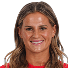 Bayley Feist