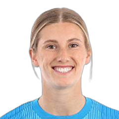 Lyza Jessee