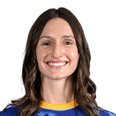Kaleigh Riehl