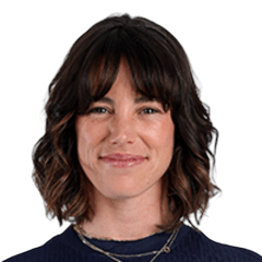Phoebe McClernon