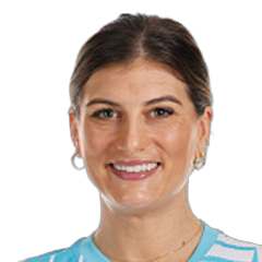 Cari Roccaro