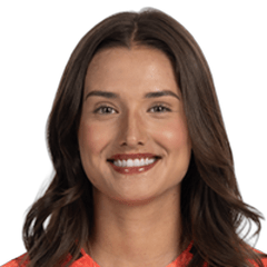 Sydney Collins