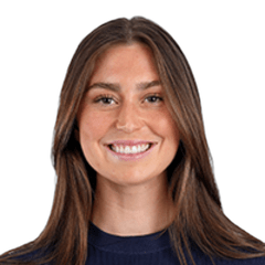 Maddie Mercado