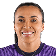 Marta