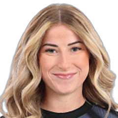 Heather Stainbrook