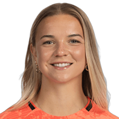 Claire Hutton