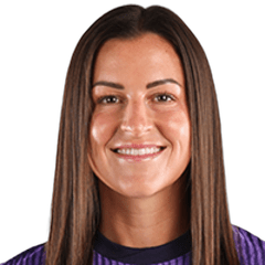 Haley Mccutcheon