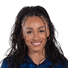 Maycee Bell