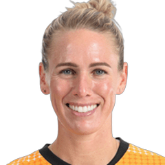 Sophie Schmidt