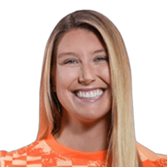 Casey Murphy
