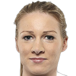 Gemma Bonner