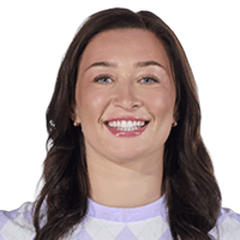 Courtney Petersen