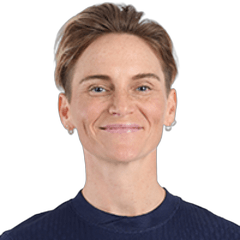 Jess Fishlock