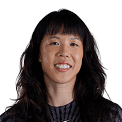 Hina Sugita