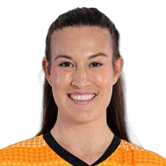 Katie Lind