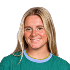 Devin Lynch
