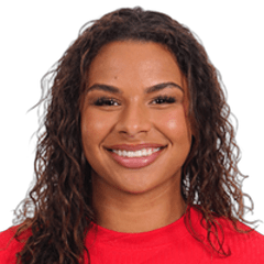 Michelle Cooper