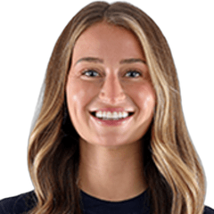 Jordyn Huitema