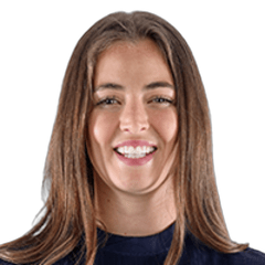 Sally Menti