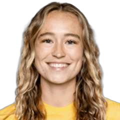 Olivia Griffitts