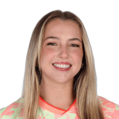Maddie Padelski