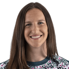 Andi Sullivan
