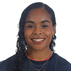 Kiki Pickett