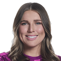 Olivia Sekany