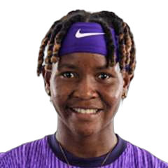 Grace Chanda