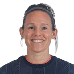 Emily Menges