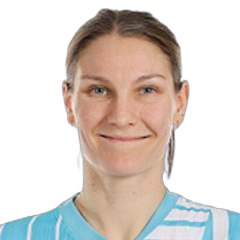 Natalia Kuikka